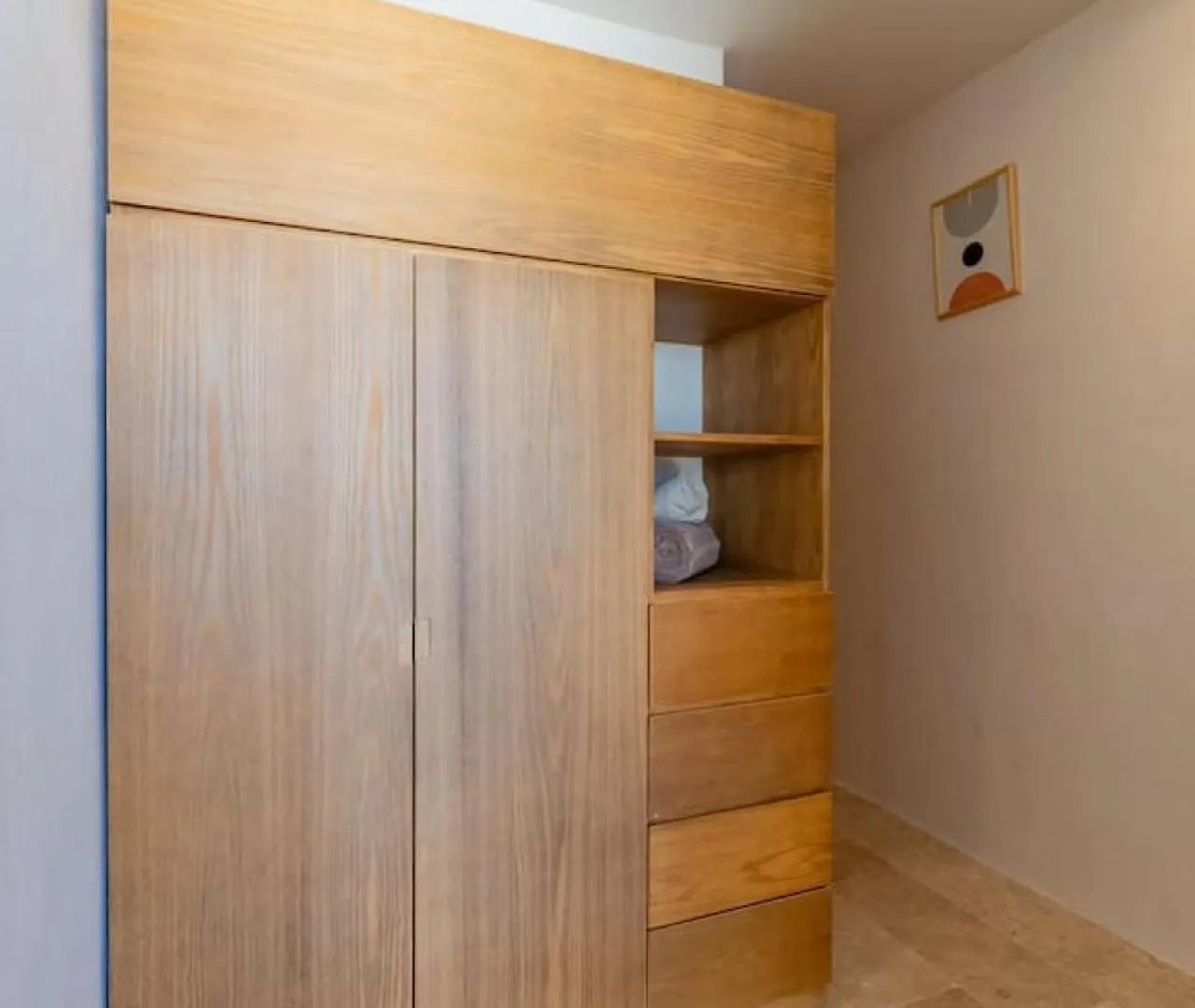 Crystal Stunning Penthouse With Private Pool Apartman Tulum 0*,