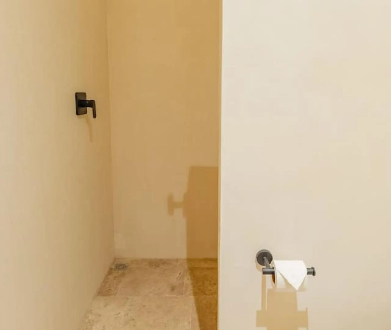 Apartamento Crystal Stunning Penthouse With Private Pool Tulum 0*,