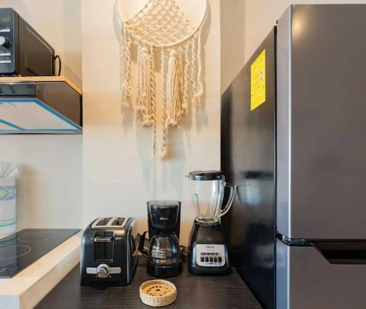 Apartamento Crystal Stunning Penthouse With Private Pool Tulum 0*,